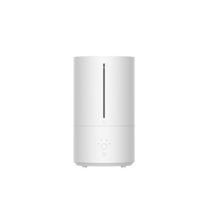 Xiaomi | BHR6026EU | Smart Humidifier 2 EU | - m³ | 28 W | Water tank capacity 4.5 L | Suitable for